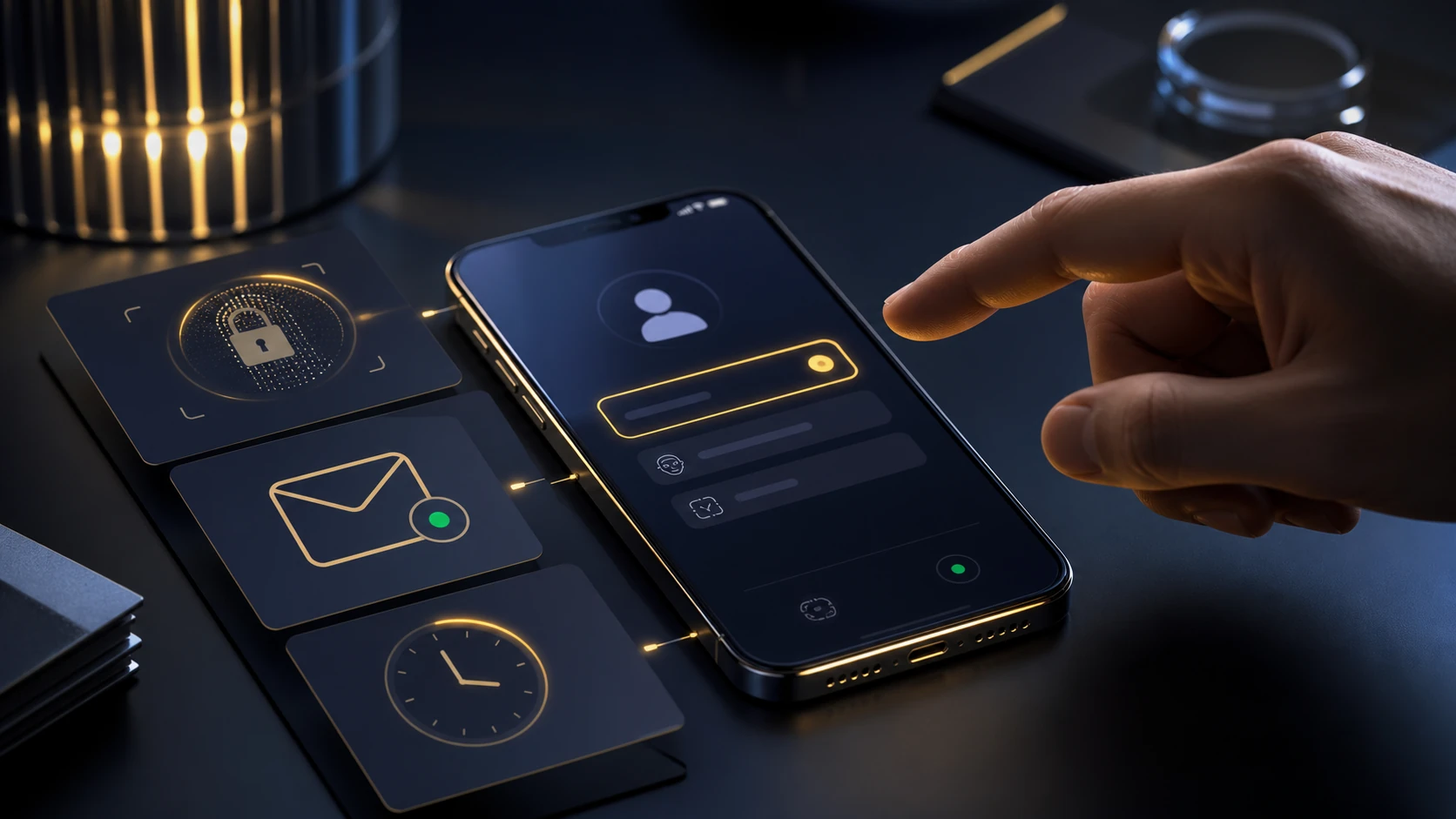 Rocket Casino AU Mobile App
