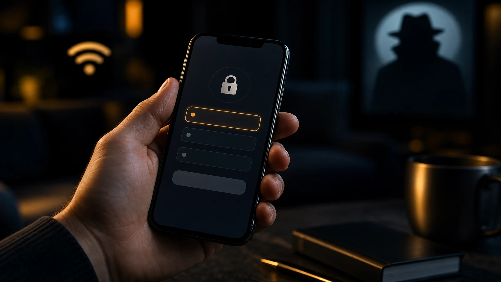 Common Login Problems